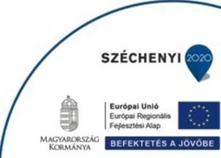 Széchenyi 2020